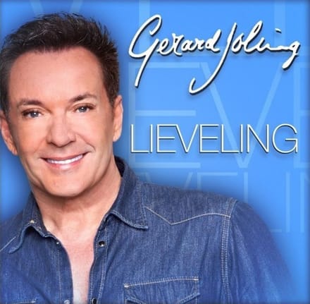 Lieveling