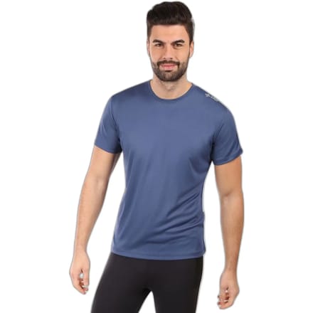 T-shirt Kilpi Dima