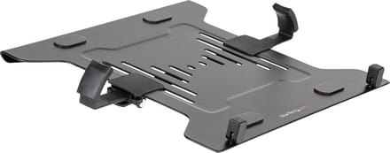 StarTech.com LAPTOP-ARM-TRAY - Max 4.5 kg - recommended for