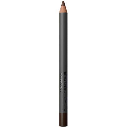 MÁDARA The Eye Pencil #2 Brown 1gr