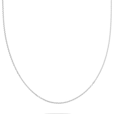 FAVS Ketting 89192414