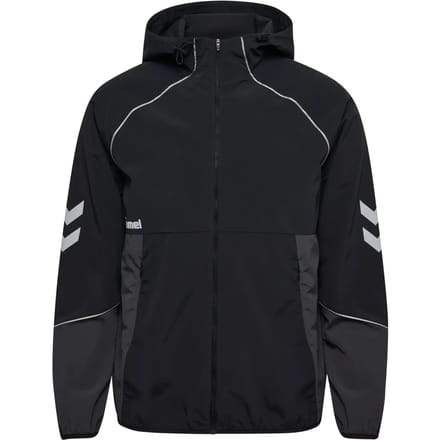 Track suit jas Hummel Blaze 26 Athleisure