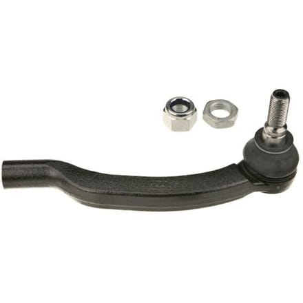Spoorstangeinde TRW JTE1140