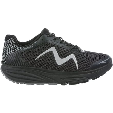 Hardloopschoenen MBT Colorado X