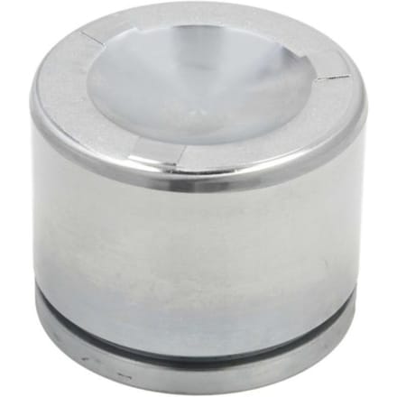 Zuiger, remklauw AUTOFREN SEINSA D025495, voor