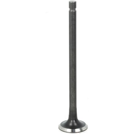 Uitlaatklep FRECCIA R6431/RNT
