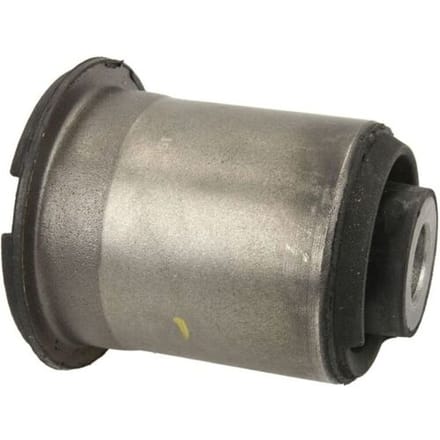 Voorste draagarm silentblock CHASSIS PRO K200184AT