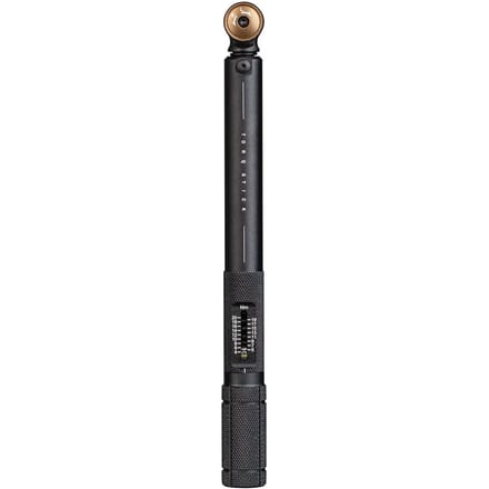 Topeak momentsleutel Torq Stick Pro 4-20Nm