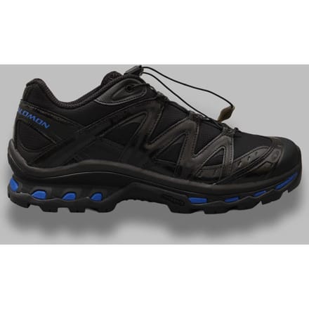 xt-this recon bk/bla