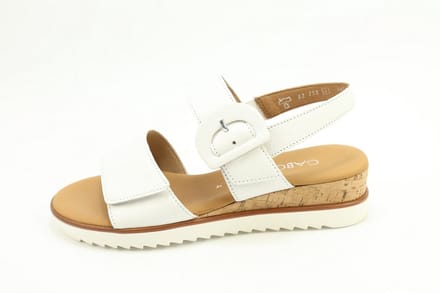 Gabor 82.752.50