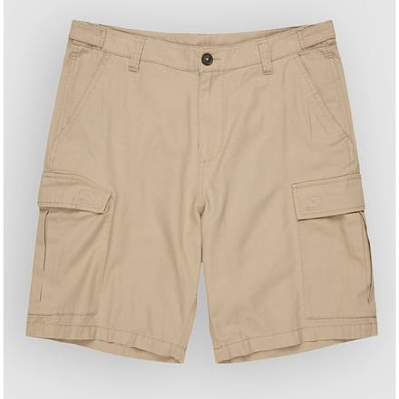 Element Relax Cargo Korte Broek