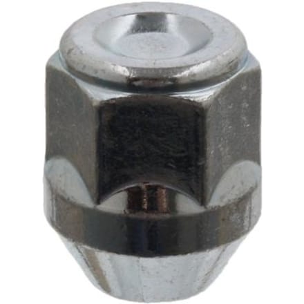 Wielmoer FEBI BILSTEIN 34754