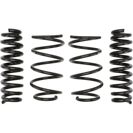 Verlagingsveer Pro Kit EIBACH E10-20-014-11-22