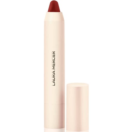 Laura Mercier Lipstick Crayon Laura Mercier - Petal Soft Lipstick Crayon LAURA
