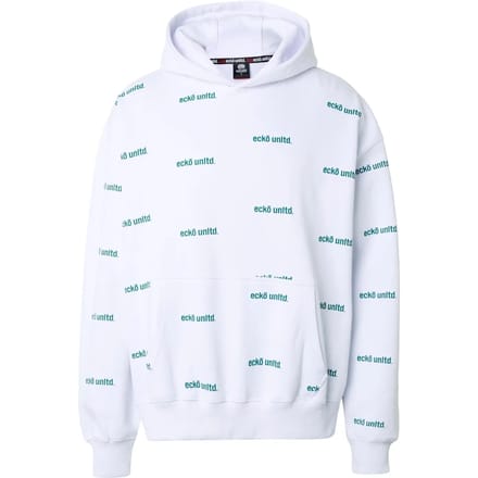 Volledige Hoodie Ecko Unltd.