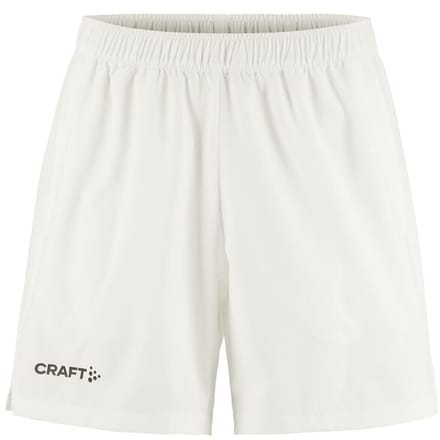 Craft Ability Shorts M 1916045 - White - M