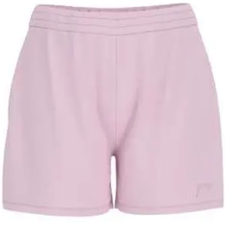 Damesshort Guess Lia