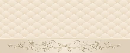 Flower Floral Photo Wallcovering