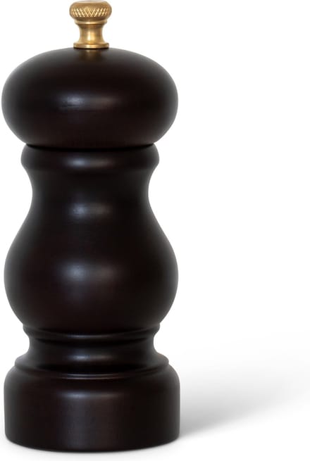 Inno Cuisinno - Pepermolen - Beuk bruin - 12 cm