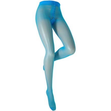Panty’s/Kousen Trasparenze Collant 20 Denari Oleandro Moda