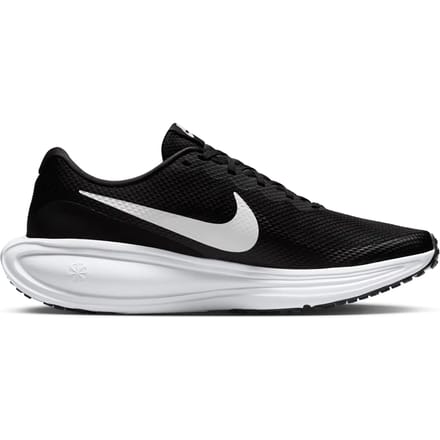 Hardloopschoenen Nike Revolution 8
