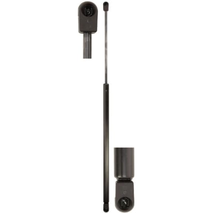 Gasveer KROSNO 24280