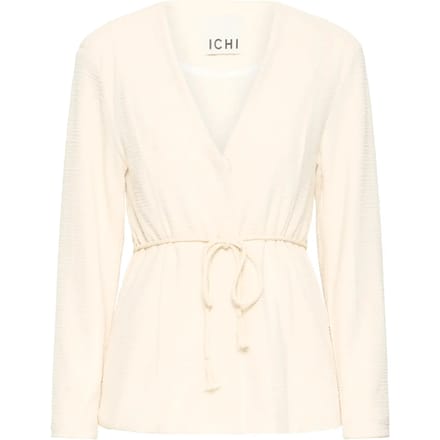 Blazer voor dames Ichi Kate Lumina 2