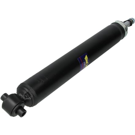 Schokdemper MONROE 25505