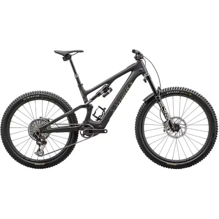 Framebescherming Monkey Products Specialized - Turbo-Levo-SL-Carbon - 2023
