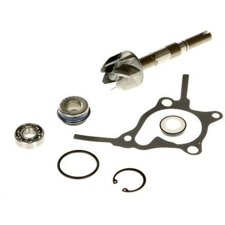 Reparatieset, waterpomp  VICMA 11640