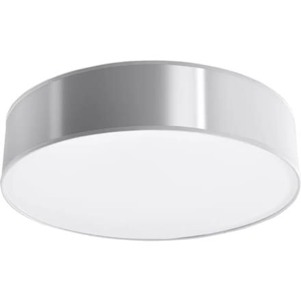 Plafondlamp Sollux Lighting Arena 45