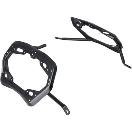 Zijtassenhouder SW-Motech PRO Honda NC750X/XD (20-).