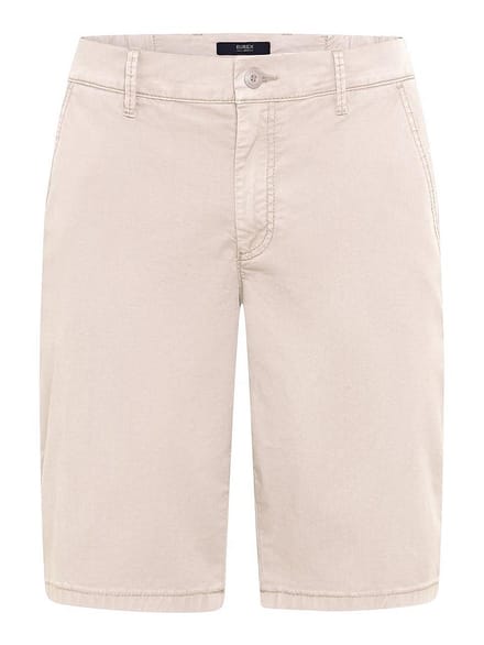 Bermuda Van Eurex by Brax beige