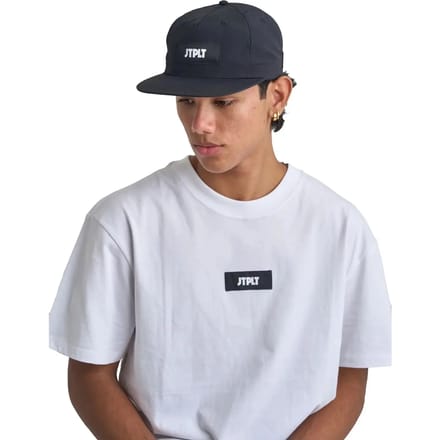 Surfmuts Jetpilot