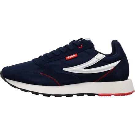 Sneakers Fila