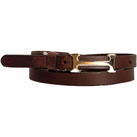Trezz Riem 484