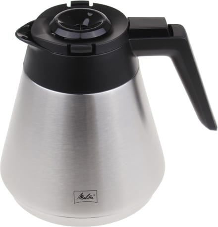 MELITTA - THERMOSKAN A07 AROMAFRESH PRO 1030-11 - 6781474