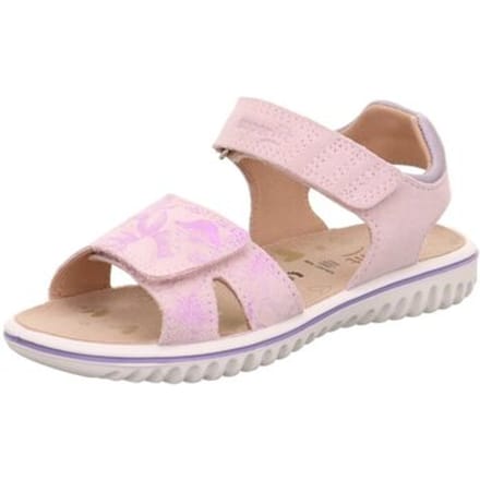 Sandalen Superfit -