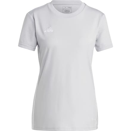 Adidas Tabela 23 Jersey Shirt Dames - Maat M