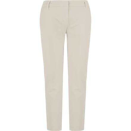 BOMBOOGIE Beige broek