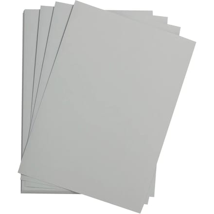 Reams voor 250 vellen Clairefontaine Etival Color