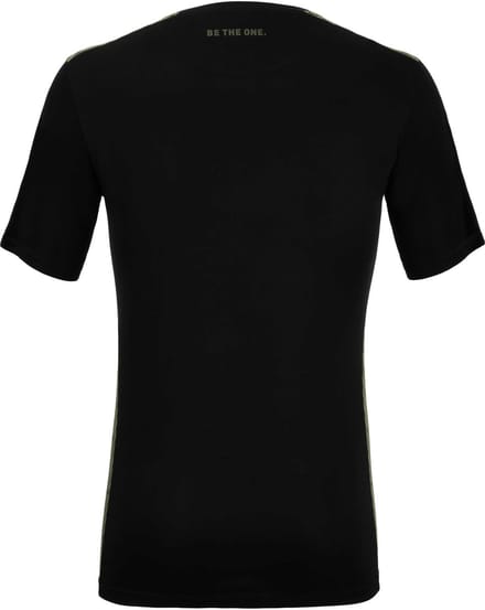 Reusch Kurzarmtrikot Active Shirt