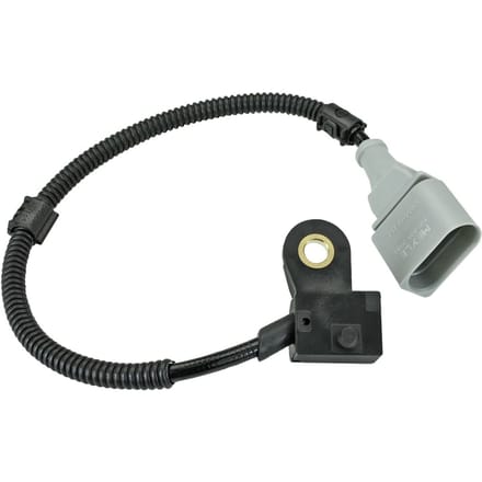 Sensor, nokkenas positie MEYLE ELECTRONICS 100 899 0099