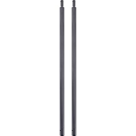 testo 0554 0990 0554 0990 Telescopische stang 1 stuk(s)