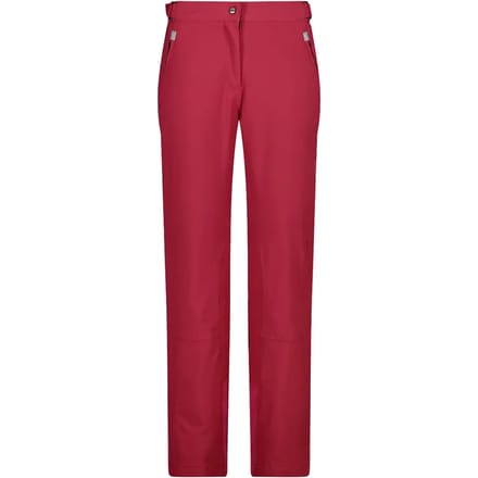 Dames skibroek CMP