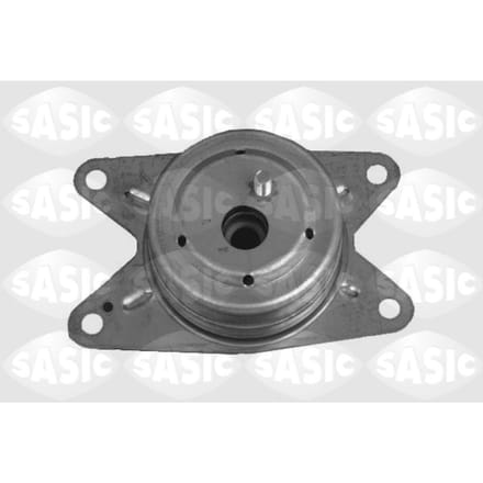Lager, motor SASIC 9002485 links