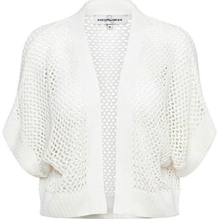&Co Woman &co women vest beth -