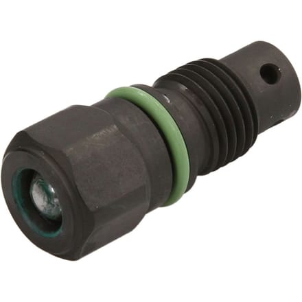 Klep, injectiesysteem BOSCH F 00N 201 320