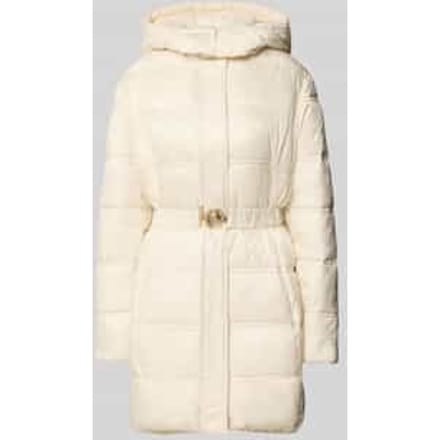 Donsjack voor dames Guess Imma