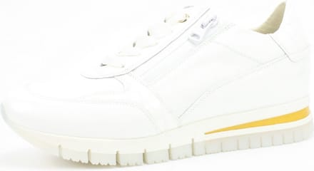 DLSport 6220 naplak WIT